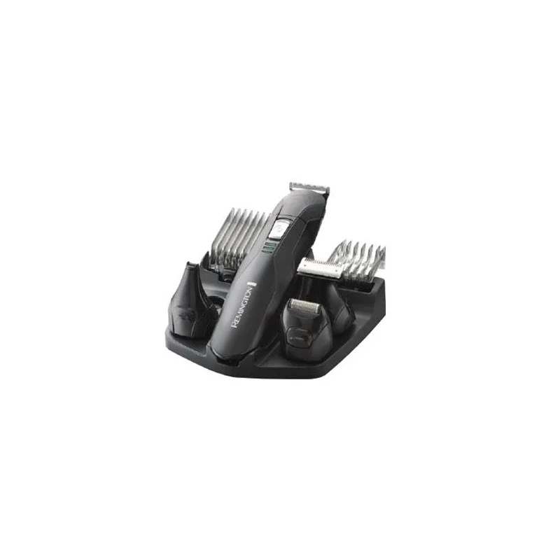 REMINGTON – Aparador de Barba PG6030