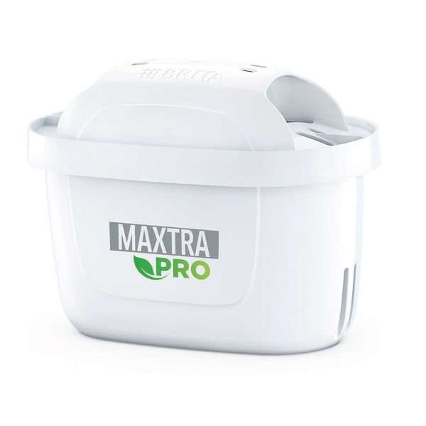 Brita Filtro Maxtra Pro Hard Water Expert 1 Unidades