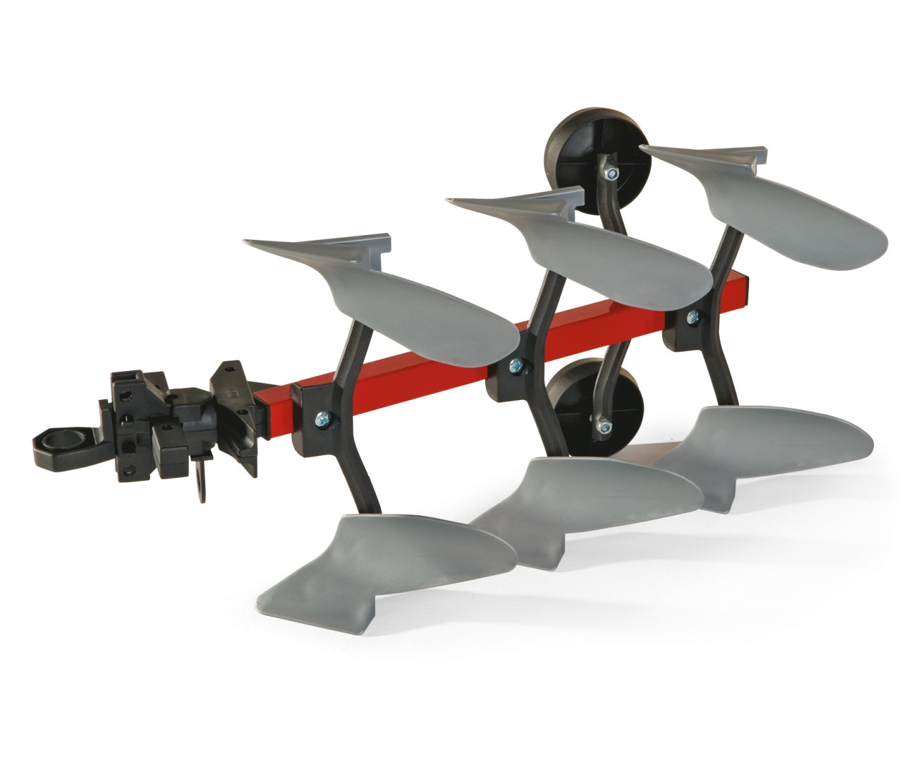 Arado Scaper Rolly Toys