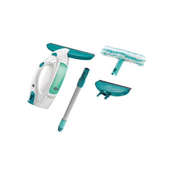Leifheit Mini Aspirador Lava Vidros 51016
