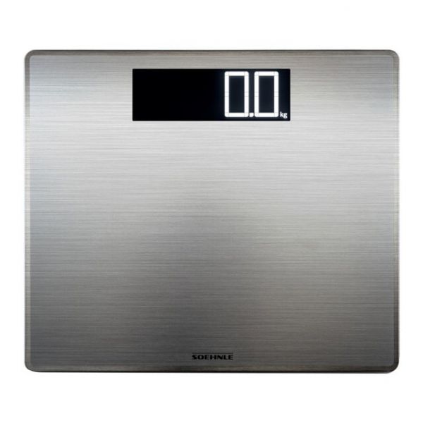 Soehnle Shape Sense Control 300-1