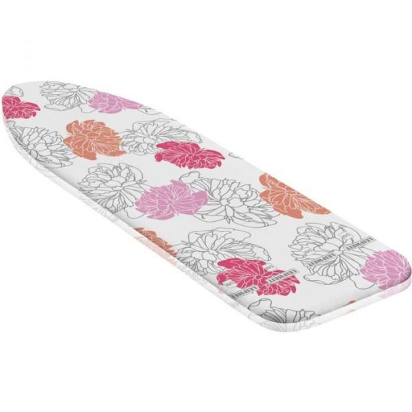 Leifheit Capa para Tábua de Engomar 125 x 40 Cotton Comfort