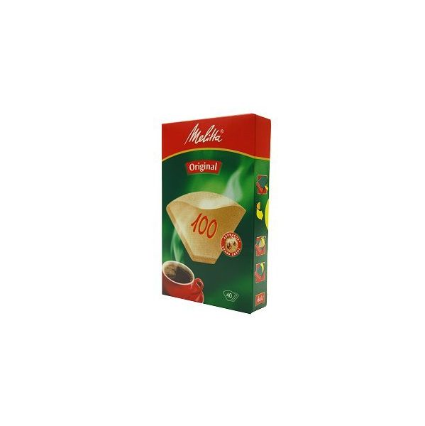 Melitta 0-1007-05