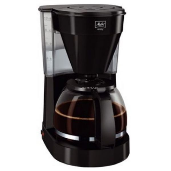 Melitta Easy II Black - 218714