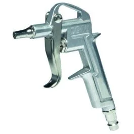Pistola ar curta Einhell 4133100