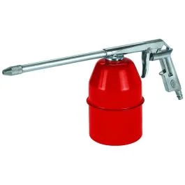 Pistola pulverizadora Einhell 4133200