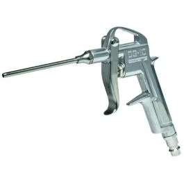Pistola ar longa Einhell 4133102
