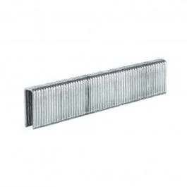 Agrafos 16x5.7mm DTA 25/1 Einhell