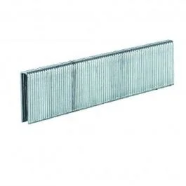 Agrafos 25x5.7mm DTA 25/1 Einhell