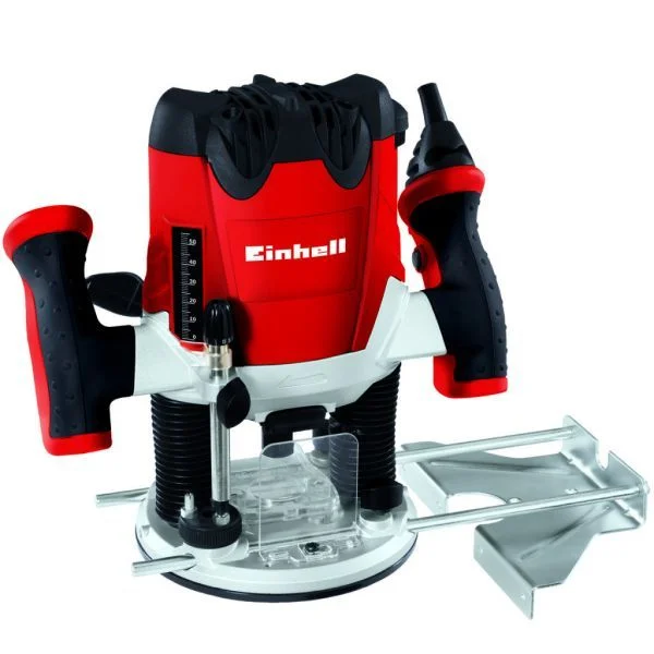 Einhell Tupia TE-RO 1255 E - 4350490