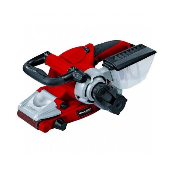 Einhell Lixadora de Rolo TE-BS 8540 E - 4466230
