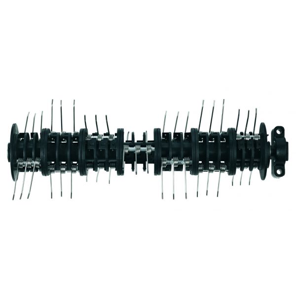 Einhell Rolo Arejador - 3405570