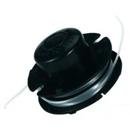 Bobine de fio GH-BC 25/43/33-4 EINH Einhell