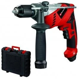 Berbequim de impacto RT-ID 65/1 Einhell