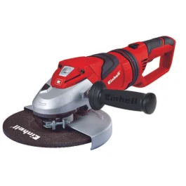 Rebarbadora angular TE-AG 230/2350 Einhell