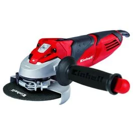 Rebarbadora angular TE-AG 125/750