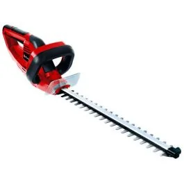 Aparador de sebes elétrico GH-EH 4245
