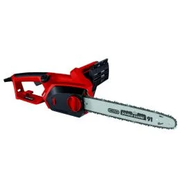 ELETROSSERRA GH-EC 2040 REF.4501230