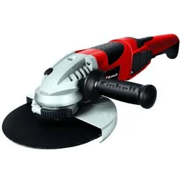 Rebarbadora angular TE-AG 230/2000