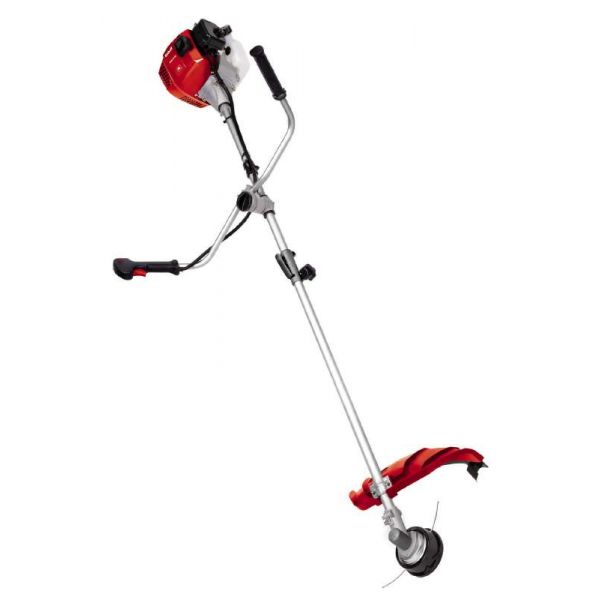 Einhell Aparador A Gasolina Gh-bc 43 As