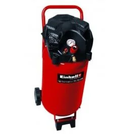 Compressor 50 S/OLEO TH-AC 240/50/10 OF Einhell