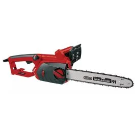 Eletrosserra GE-EC 2240 Einhell