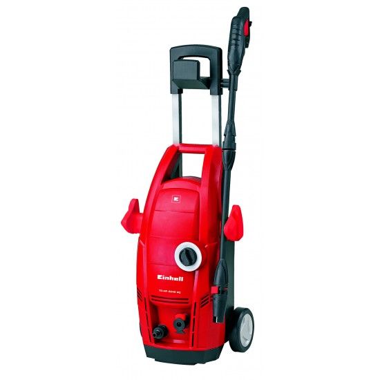 Lavadora alta pressão TC-HP 2042 PC refª 4140730 EINHELL