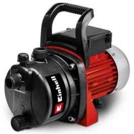 Bomba de jardim GC-GP 6538