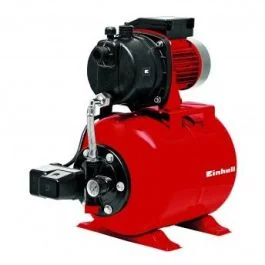 Bomba balão GC-WW 6538 Einhell