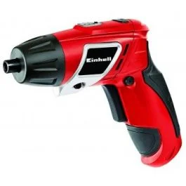 Einhell Aparafusadora sem fio TC-SD - 4513442