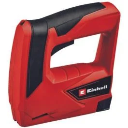Agrafador a bateria TC-CT 3.6 Li Einhell