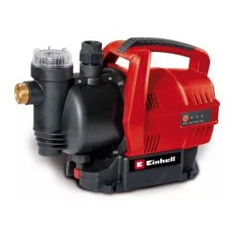 Bomba transfega GC-AW 6333