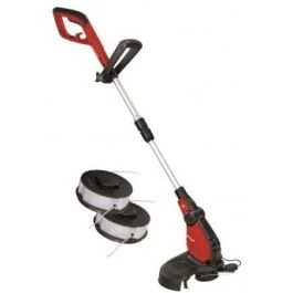 Aparador de relva elétrico GC-ET 4530 Set Einhell