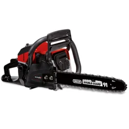 Motosserra a gasolina GC-PC 2040 I Einhell