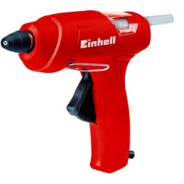 Pistola de cola quente TC-GG 30