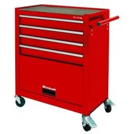 Carrinho de oficina TC-TW 100 Einhell