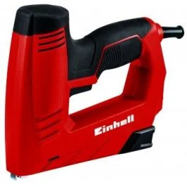Agrafador elétrico TC-EN 20 E Einhell
