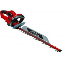 Aparador de sebes elétrico GE-EH 7067 Einhell