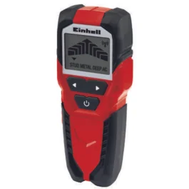 Einhell Detetor Digital TC-MD 50 - 2270090