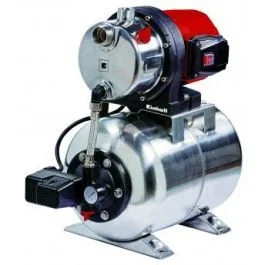 Bomba balão GC-WW 1250 NN Einhell