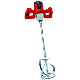 Misturador de tinta e argamassa TC-MX 1200 E