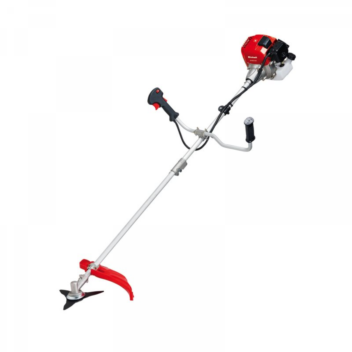Roçadora GC-BC 52 I AS