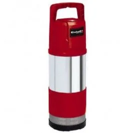Bomba de pressão submersível GE-PP 1100 N-A Einhell