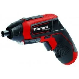 Aparafusadora a bateria TE-SD 3.6/1 Li Einhell