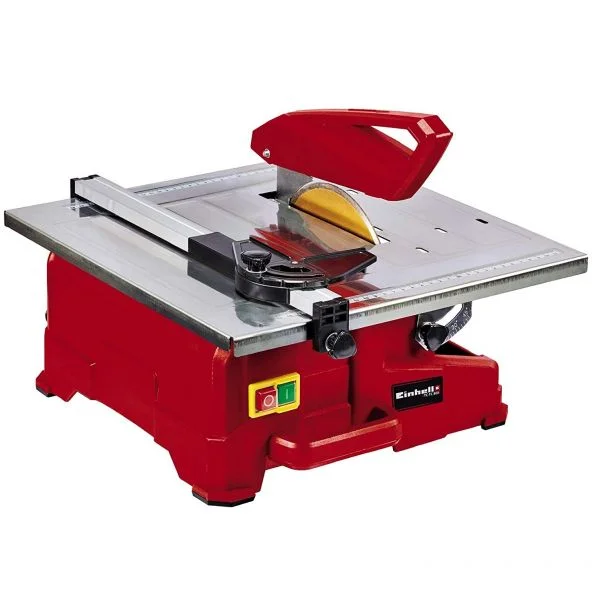 Einhell Einhell Serra Mesa Cerâmica Tc-tc 800