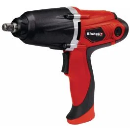 Aparafusadora CC-IW450 450W Einhell
