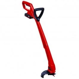 Aparador de relva a bateria GC-CT 18/24 Li P (1x1.5Ah) Einhell