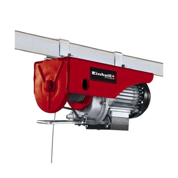 Einhell Guincho TC-EH 250