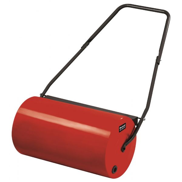 Einhell Rolo de Jardim Gc-gr 57