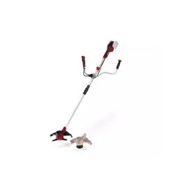 Roçadora Agillo 36/255 BL-Solo Einhell